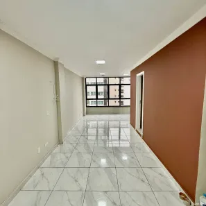 Consultório com 1 Quarto para alugar, 22m² no Consolação, São Paulo