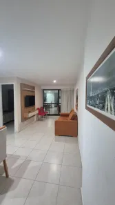 Apartamento com 1 Quarto para alugar, 39m² no Piedade, Jaboatão dos Guararapes