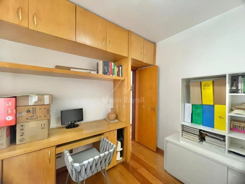 Foto 9