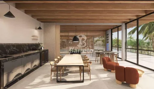 Lote/Terreno à venda, 360m² no Recanto do Salto, Londrina