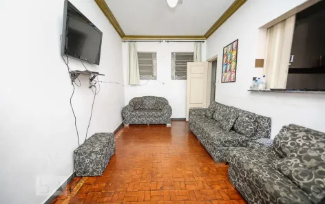 Casa com 15 Quartos à venda, 700m² no Colégio Batista, Belo Horizonte