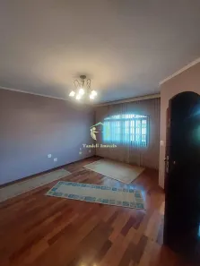 Sobrado com 3 Quartos à venda, 224m² no Parque Marajoara, Santo André