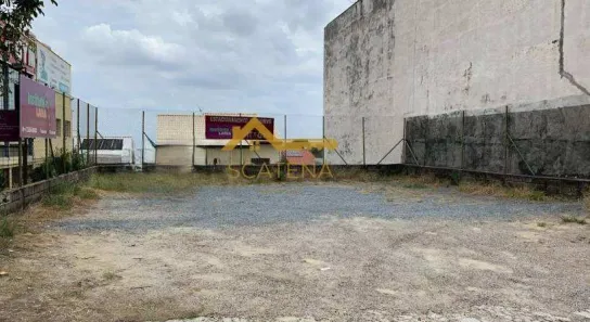 Lote/Terreno à venda, 420m² no Condomínio Residencial Village Vert, Sorocaba