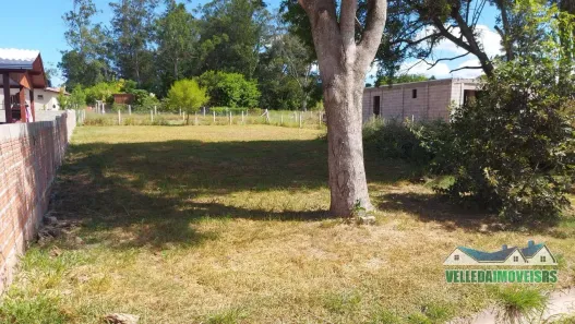 Fazenda/Sítio à venda, 500m² no Área Rural de Águas Claras, Viamão
