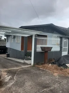 Casa com 4 Quartos à venda, 275m² no Jardim Angélica, Criciúma