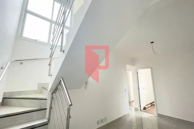Foto 41