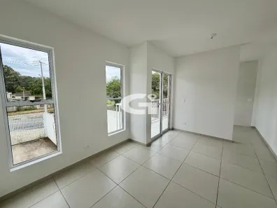 Casa com 2 Quartos à venda, 48m² no Santa Cândida, Curitiba