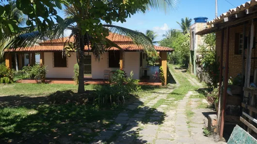 Lote/Terreno à venda, 2000m² no Ipitanga, Lauro de Freitas