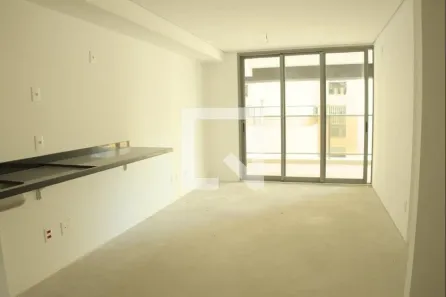 Kitnet com 2 Quartos à venda, 70m² no Vila Nova Conceição, São Paulo