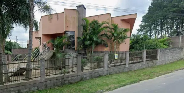 Casa com 3 Quartos à venda, 162m² no Caravaggio, Nova Veneza