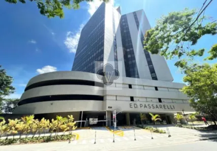Sala Comercial para alugar, 120m² no Pinheiros, São Paulo