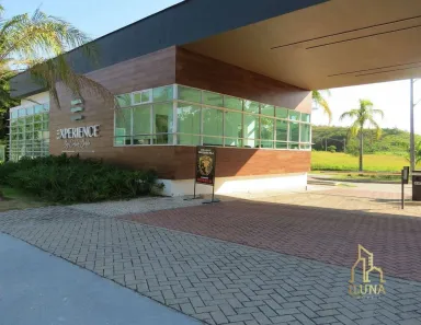 Lote/Terreno à venda, 451m² no Ponta Negra (Ponta Negra), Maricá