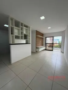 Apartamento com 3 Quartos à venda, 72m² no Bessa, João Pessoa