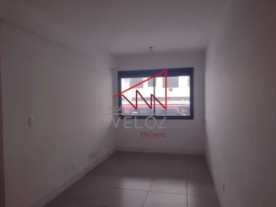 Apartamento com 1 Quarto à venda, 46m² no Centro, Rio de Janeiro