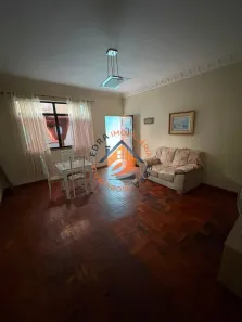 Casa com 2 Quartos à venda, 80m² no Olaria, Rio de Janeiro