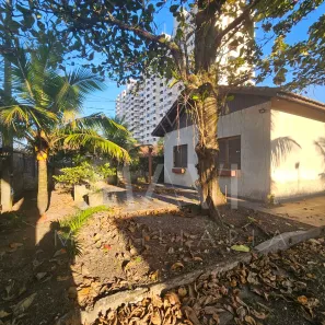 Casa com 5 Quartos à venda, 450m² no Maracanã, Praia Grande