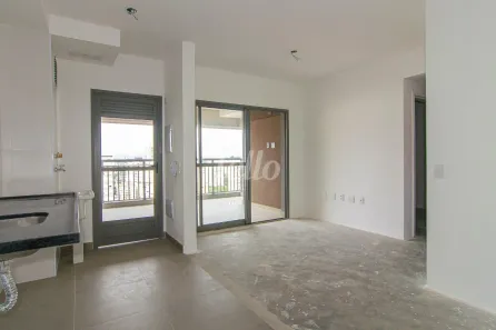 Apartamento com 2 Quartos à venda, 78m² no Pinheiros, São Paulo