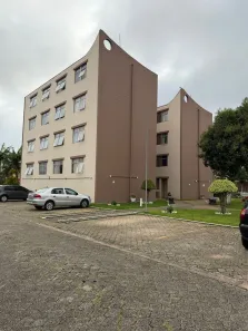 Apartamento com 2 Quartos à venda, 65m² no Parque Suzano, Suzano