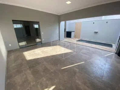 Casa de Condomínio com 2 Quartos à venda, 130m² no Jardim Bela Vista, Jaú