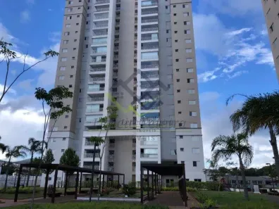 Apartamento com 3 Quartos à venda, 114m² no Vila Suissa, Mogi das Cruzes