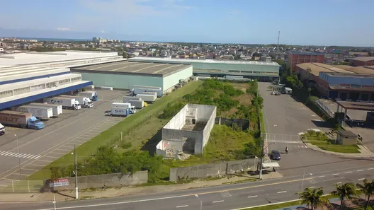 Lote/Terreno à venda, 7200m² no Portal de Jacaraípe, Serra