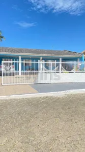 Casa com 3 Quartos à venda, 168m² no Zona Sul, Balneário Rincão