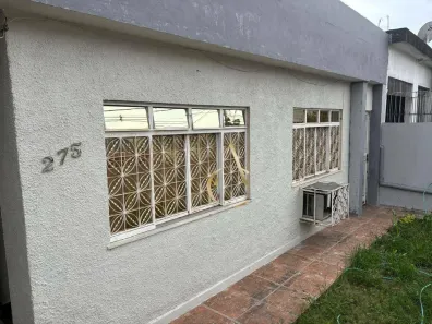 Casa de Condomínio com 3 Quartos à venda, 300m² no Jardim Alvorada, Nova Iguaçu