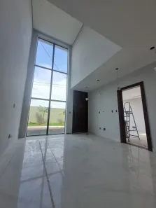 Casa de Condomínio com 3 Quartos à venda, 146m² no Centro, Ananindeua
