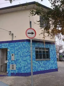 Sobrado com 2 Quartos para alugar, 80m² no Vila Maria, São Paulo