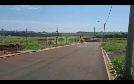 Lote/Terreno à venda, 238m² no Recreio Anhangüera, Ribeirão Preto