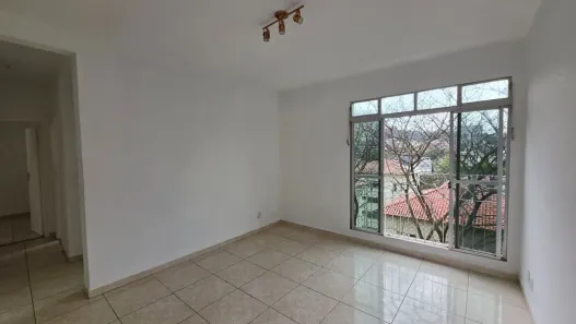 Apartamento com 2 Quartos para alugar, 64m² no Parque Mandaqui, São Paulo