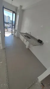 Apartamento com 3 Quartos à venda, 76m² no Planalto, São Bernardo do Campo