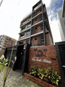 Flat com 1 Quarto à venda, 30m² no Intermares, Cabedelo