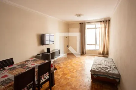 Apartamento com 3 Quartos à venda, 86m² no Santana, São Paulo