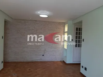 Apartamento com 2 Quartos à venda, 80m² no Planalto Paulista, São Paulo