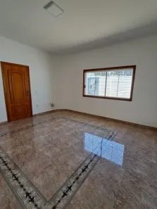 Casa com 3 Quartos para alugar, 360m² no Parque Quinta das Paineiras, São José do Rio Preto