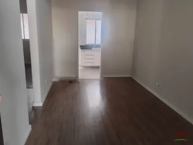Casa com 2 Quartos à venda, 100m² no Santa Amélia, Belo Horizonte