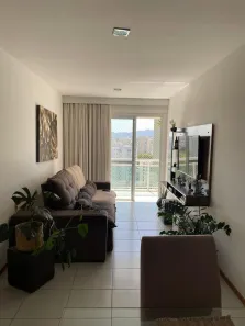 Apartamento com 3 Quartos à venda, 102m² no Barra Olímpica, Rio de Janeiro