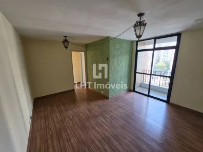 Apartamento com 2 Quartos à venda, 67m² no Icaraí, Niterói