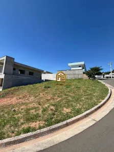 Lote/Terreno à venda, 390m² no Nova Gardênia, Atibaia