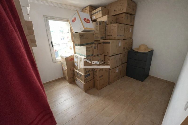 Foto 9