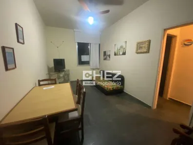 Apartamento com 2 Quartos à venda, 62m² no Centro, Cabo Frio