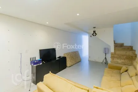 Casa com 3 Quartos à venda, 200m² no Vila Marte, São Paulo