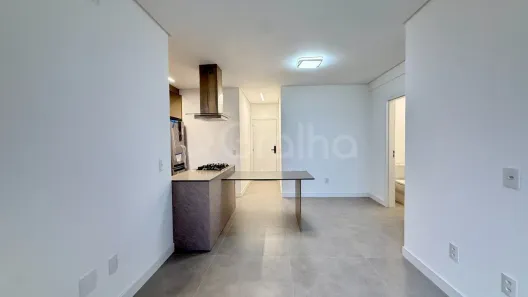 Apartamento com 2 Quartos à venda, 70m² no Centro, Florianópolis