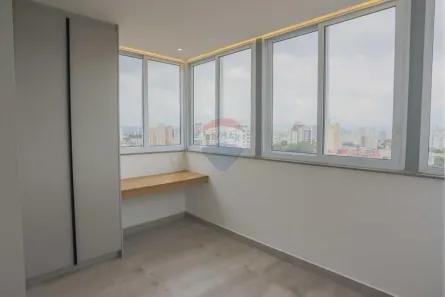 Apartamento com 3 Quartos à venda, 128m² no Centro, Sorocaba