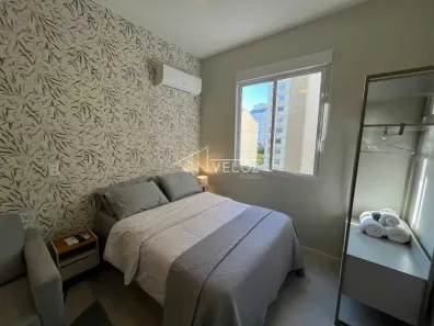 Kitnet à venda, 21m² no Botafogo, Rio de Janeiro