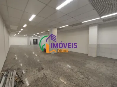 Ponto Comercial à venda, 407m² no Bela Vista, São Paulo