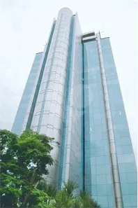 Sala Comercial para alugar, 267m² no Cidade Monções, São Paulo