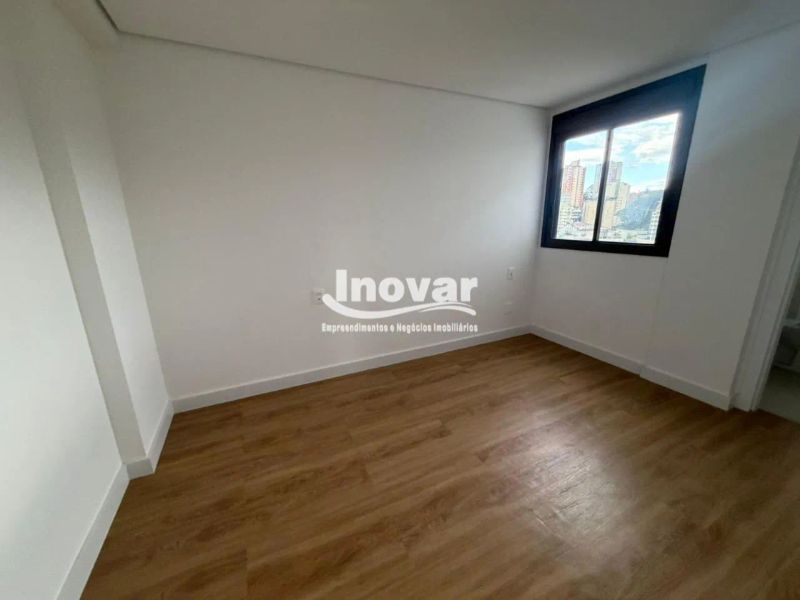 Foto 49