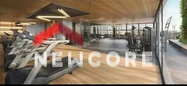Kitnet à venda, 28m² no Cidade Baixa, Porto Alegre